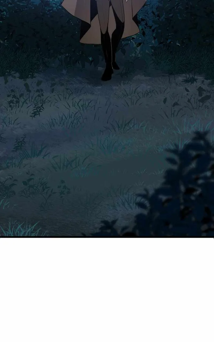 Page 103 of Chapter 2