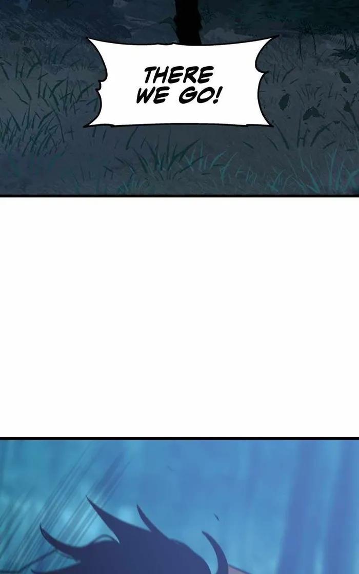 Page 105 of Chapter 2