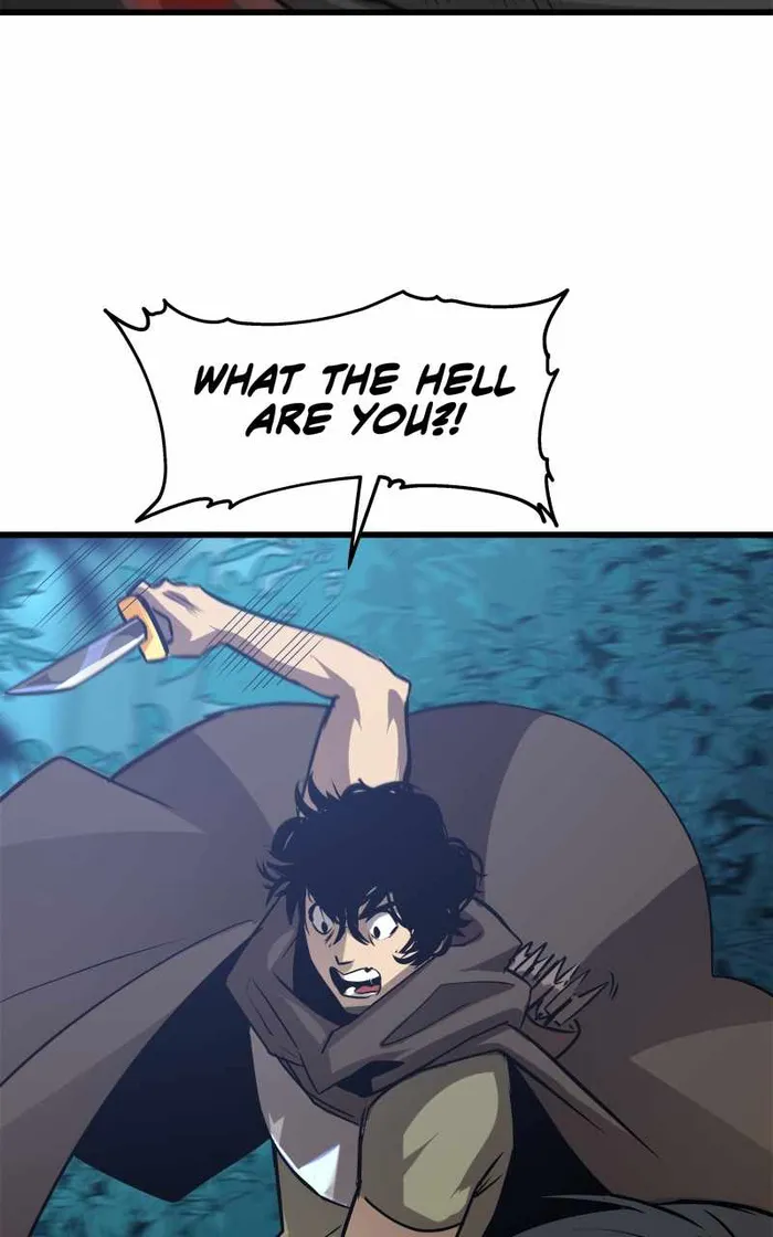 Page 107 of Chapter 2