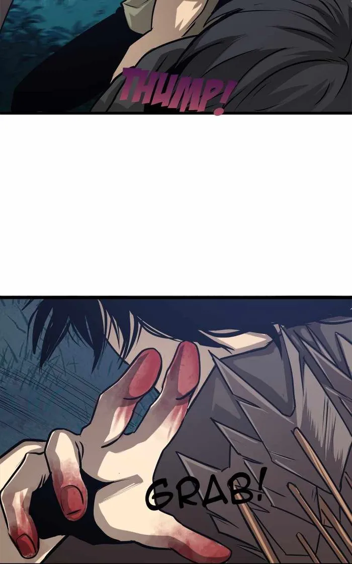 Page 108 of Chapter 2