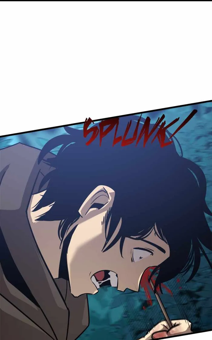 Page 109 of Chapter 2