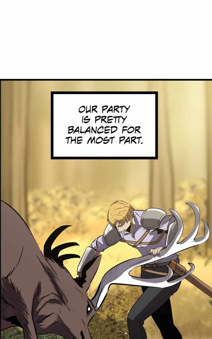 Page 11 of Chapter 2