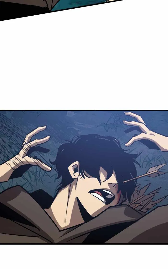 Page 110 of Chapter 2