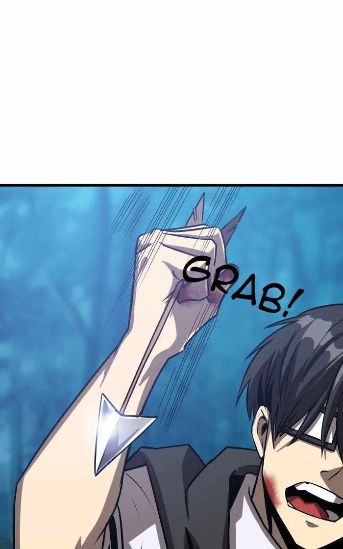 Page 111 of Chapter 2