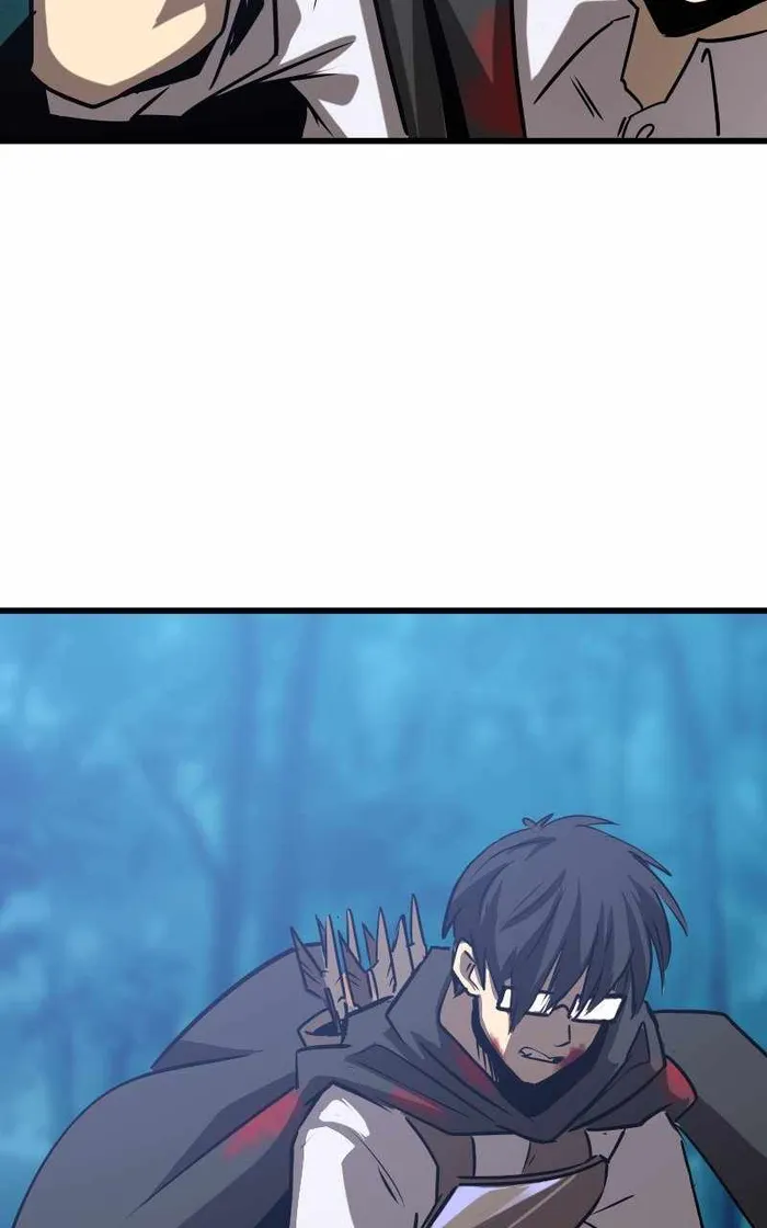 Page 112 of Chapter 2