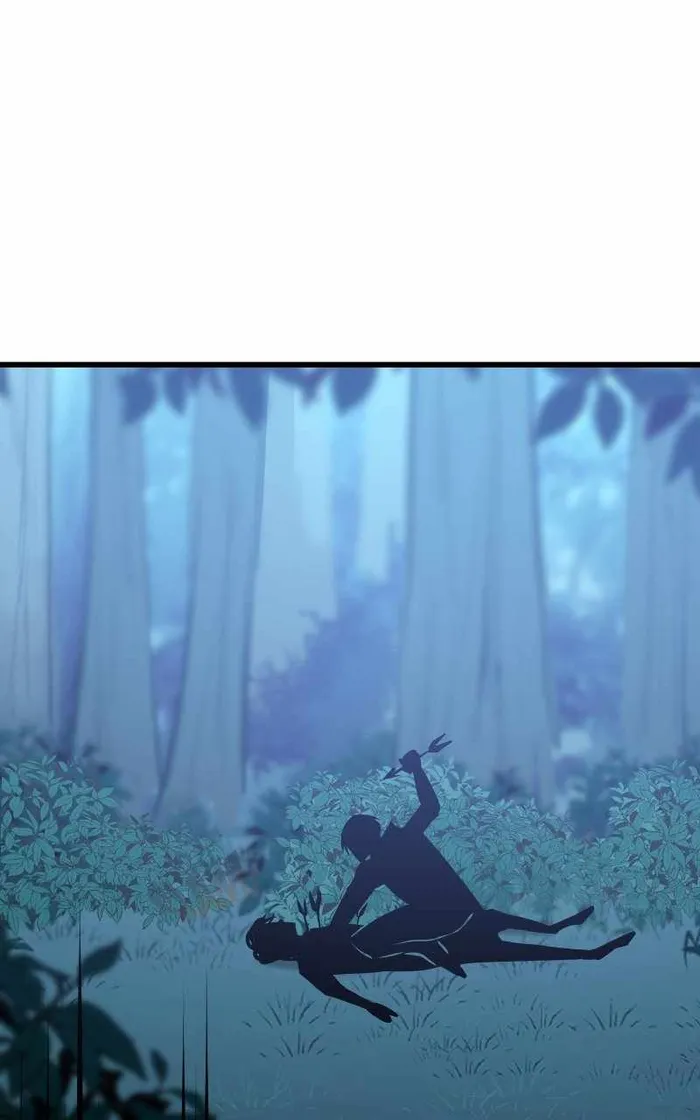 Page 114 of Chapter 2