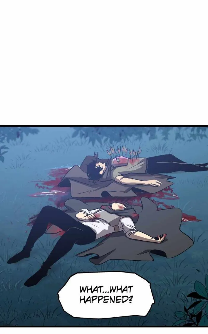 Page 117 of Chapter 2