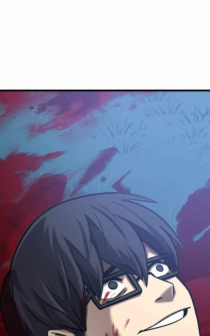 Page 118 of Chapter 2