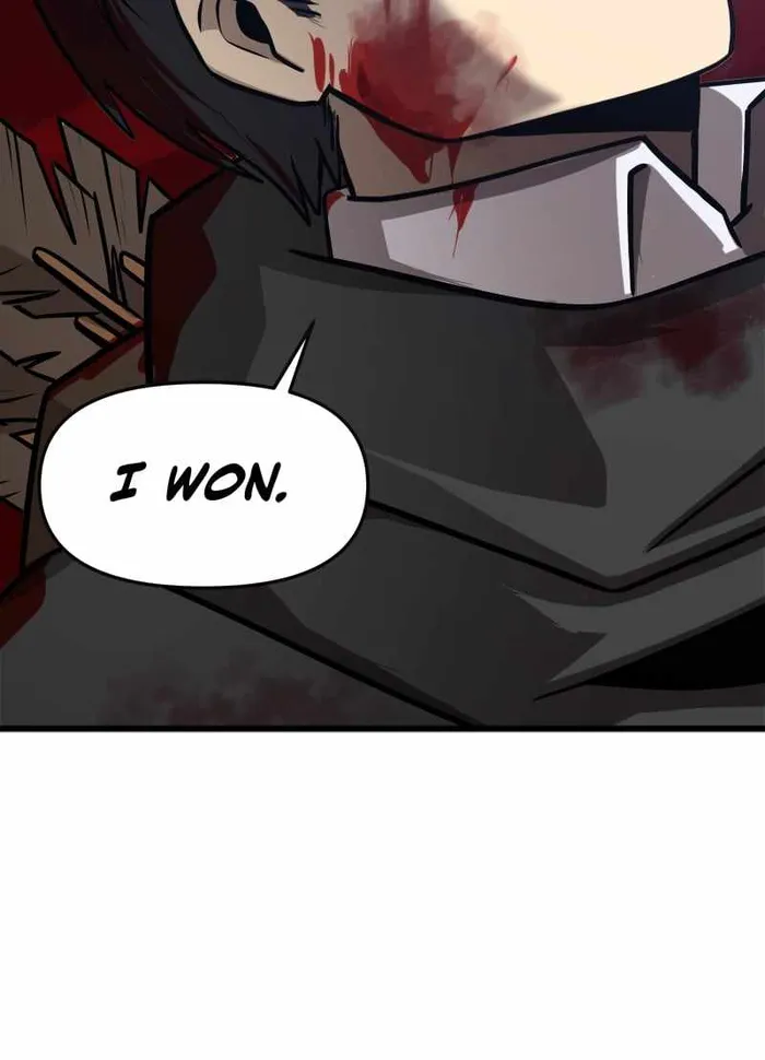 Page 119 of Chapter 2