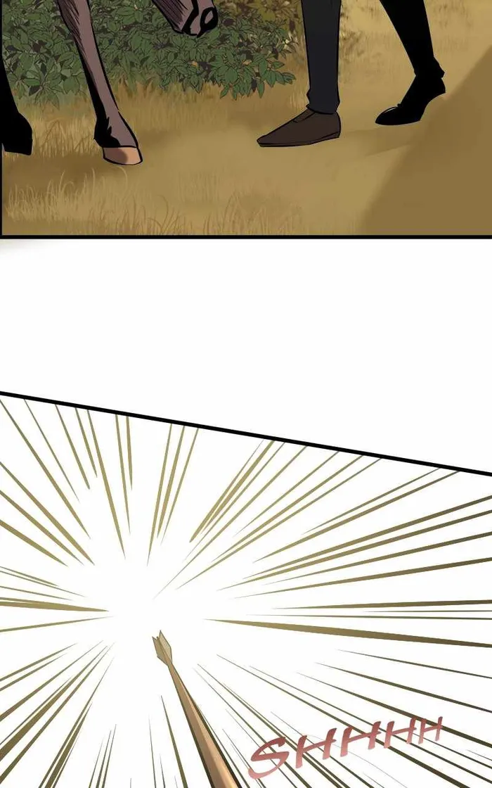 Page 12 of Chapter 2