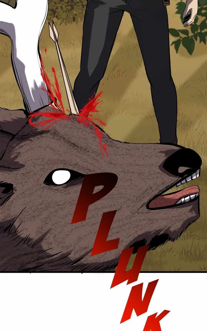 Page 14 of Chapter 2