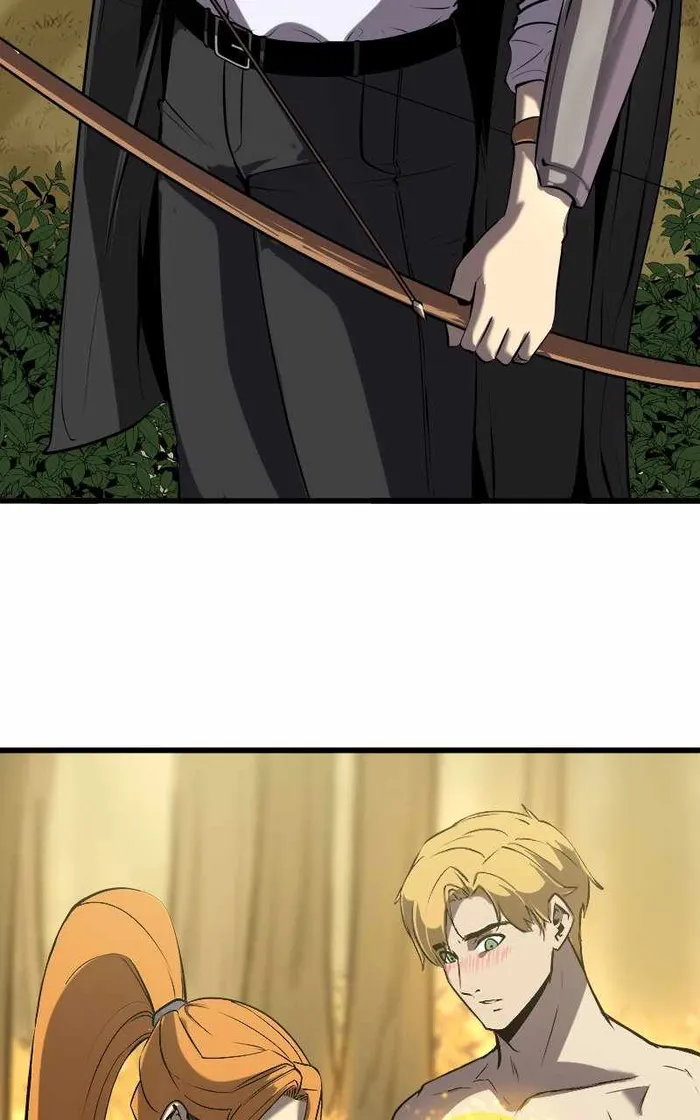 Page 16 of Chapter 2