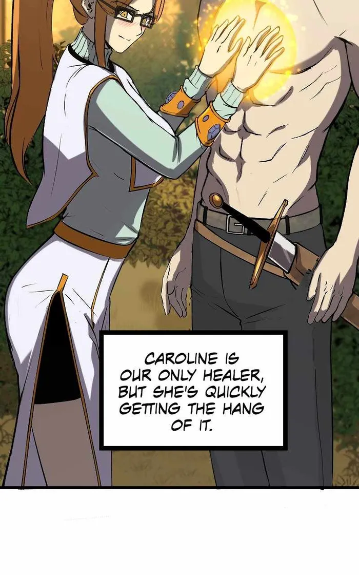 Page 17 of Chapter 2