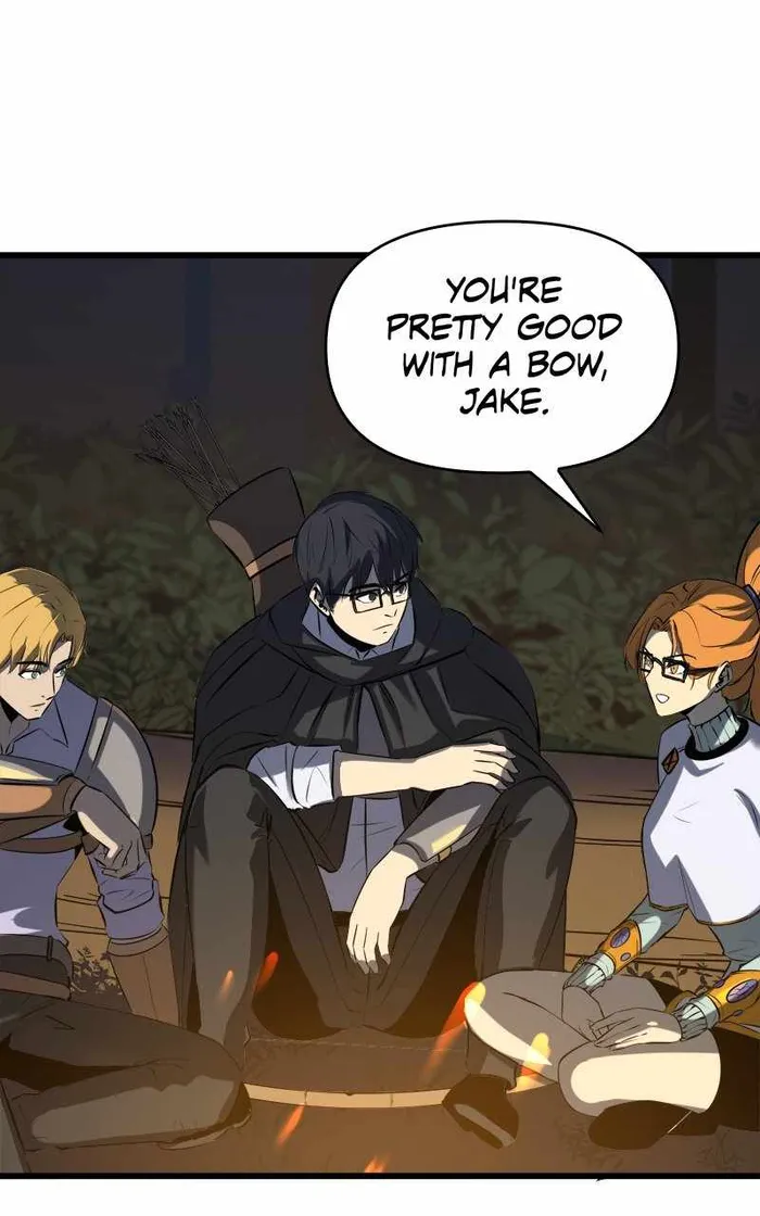 Page 19 of Chapter 2