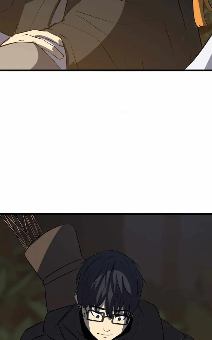 Page 21 of Chapter 2