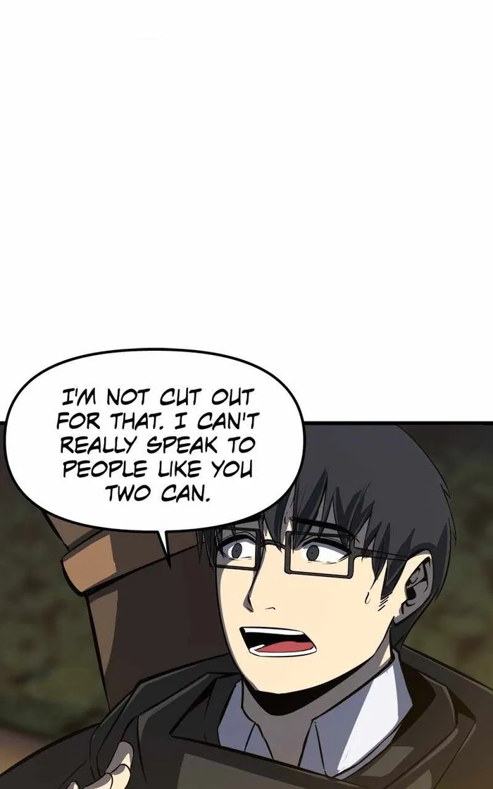 Page 24 of Chapter 2