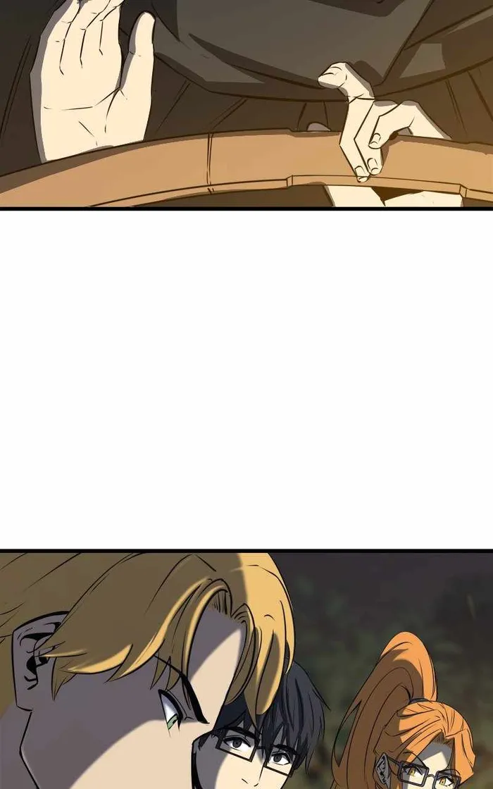 Page 25 of Chapter 2