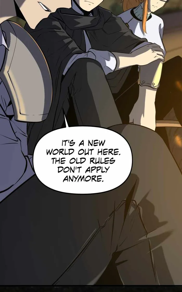 Page 26 of Chapter 2