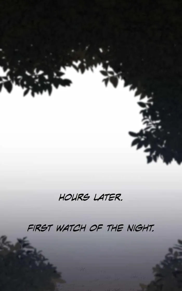 Page 27 of Chapter 2