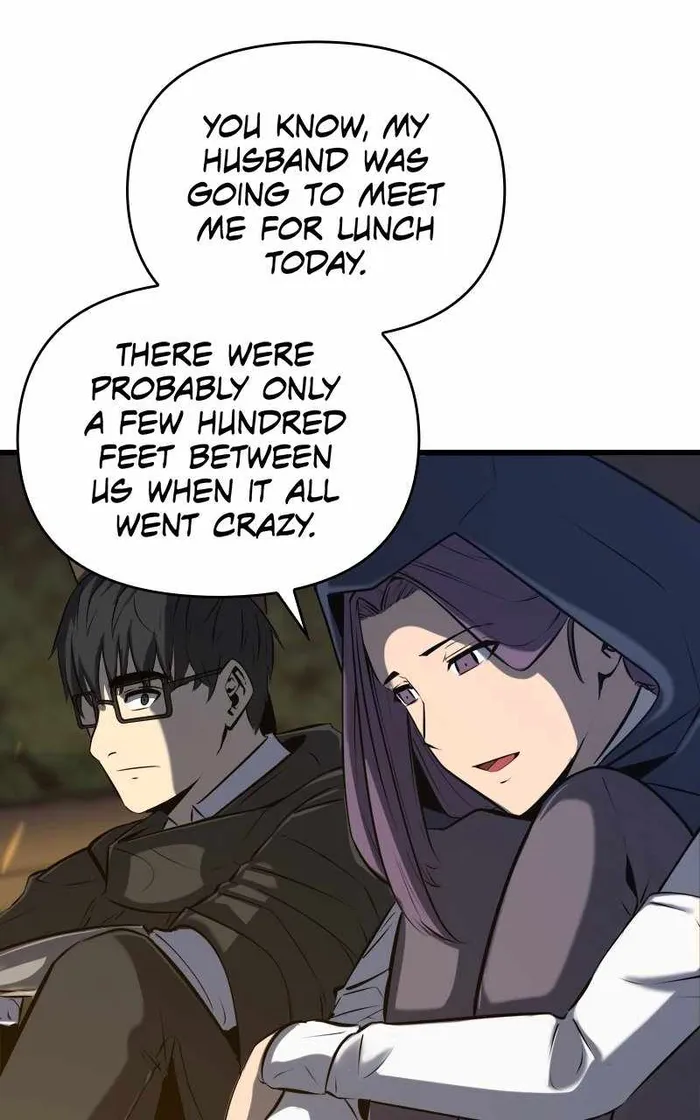 Page 29 of Chapter 2