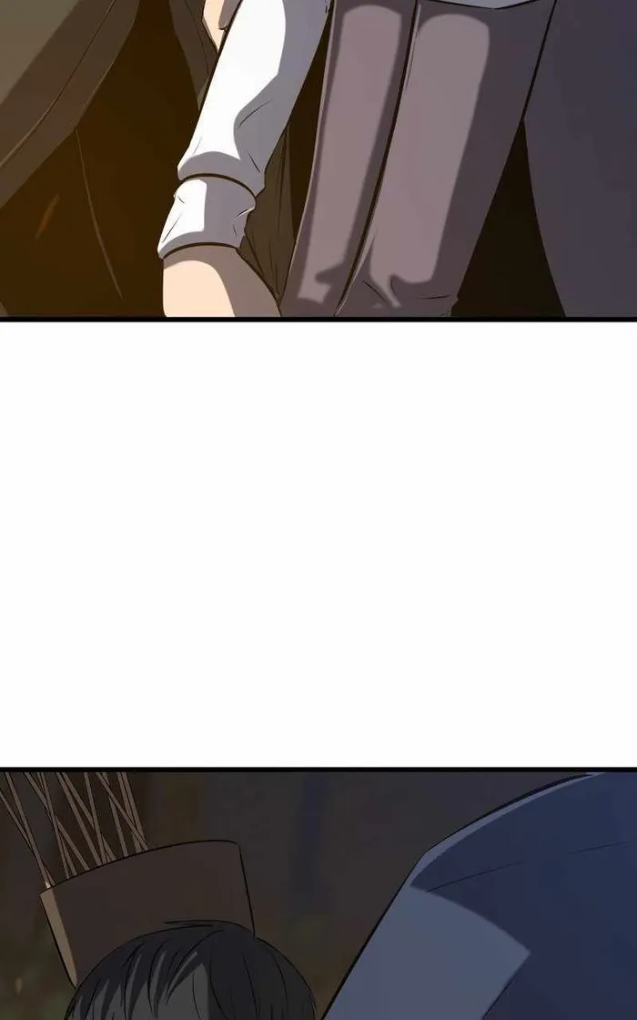 Page 30 of Chapter 2