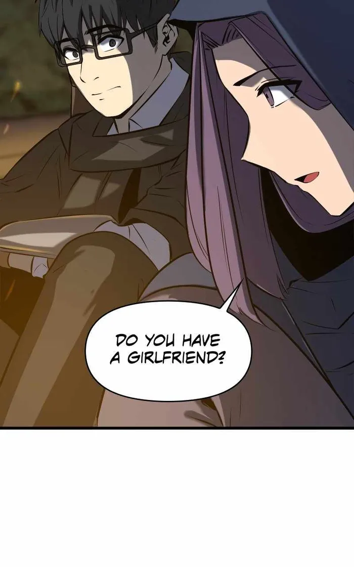 Page 31 of Chapter 2