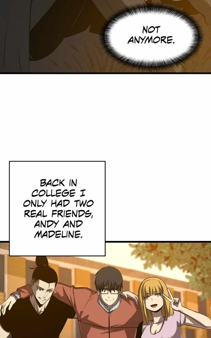 Page 33 of Chapter 2