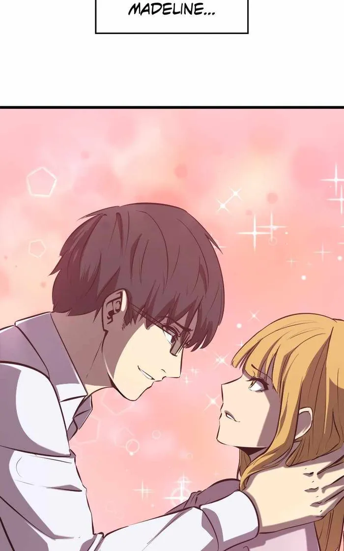 Page 35 of Chapter 2