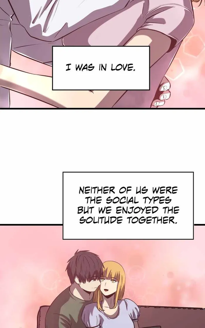 Page 36 of Chapter 2