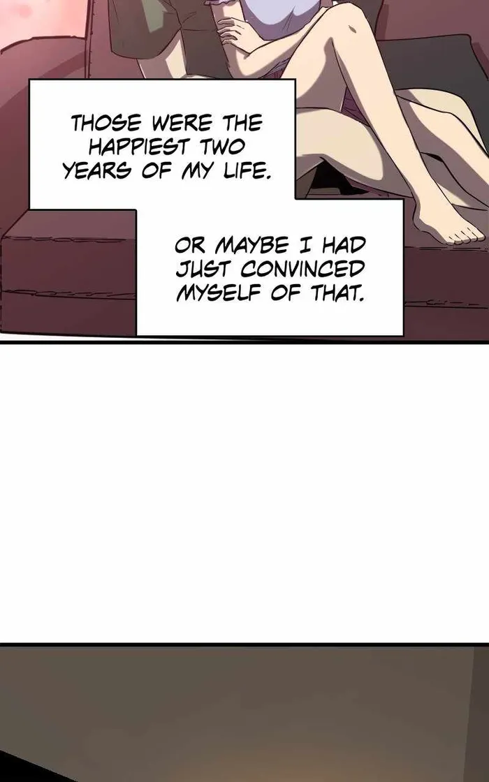 Page 37 of Chapter 2