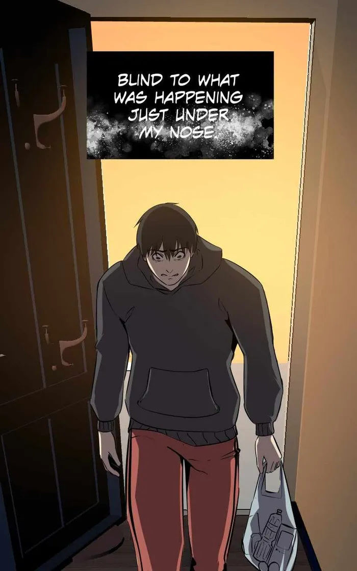 Page 38 of Chapter 2