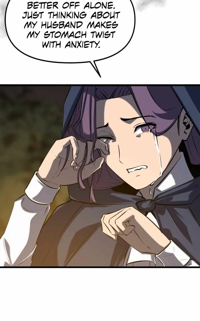 Page 41 of Chapter 2