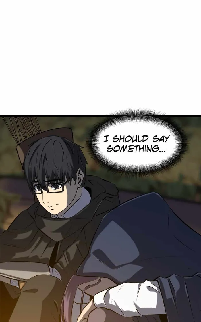 Page 42 of Chapter 2