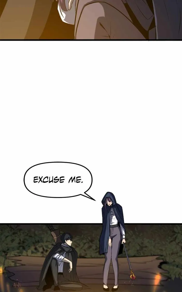 Page 43 of Chapter 2