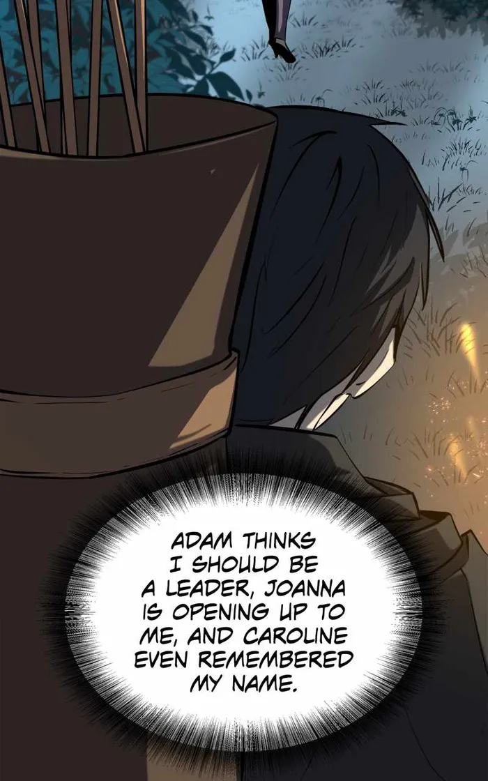 Page 45 of Chapter 2