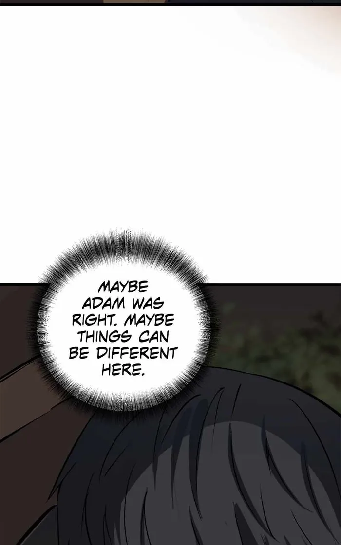 Page 46 of Chapter 2