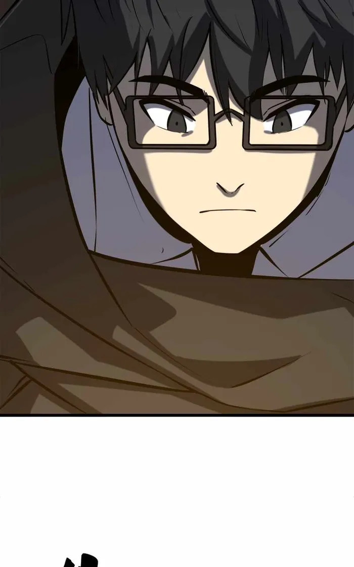 Page 47 of Chapter 2