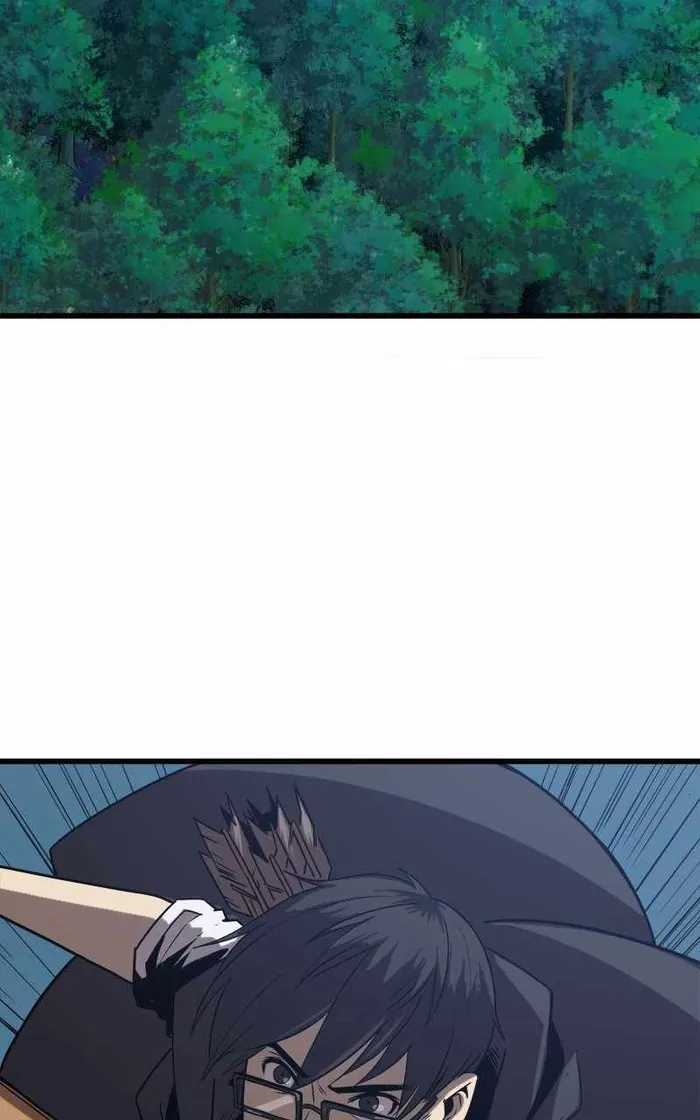 Page 49 of Chapter 2