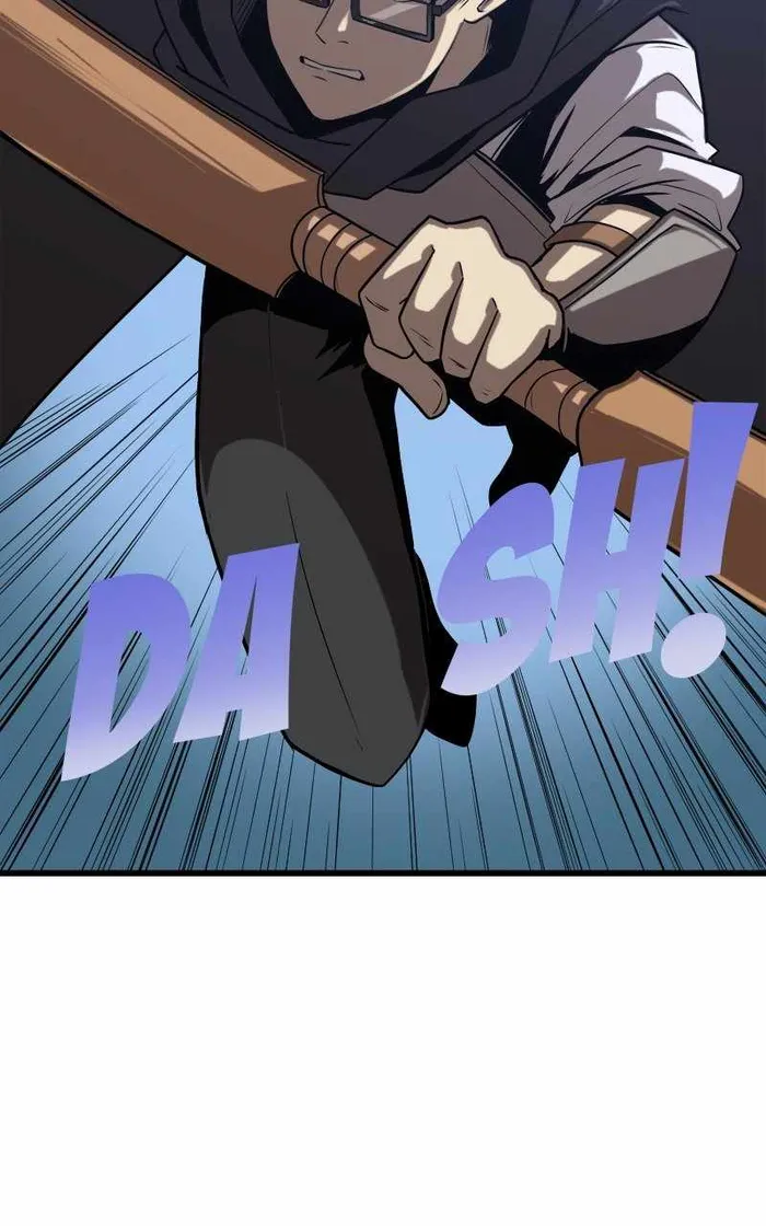 Page 50 of Chapter 2