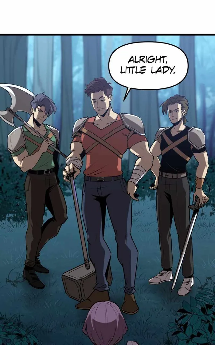 Page 51 of Chapter 2