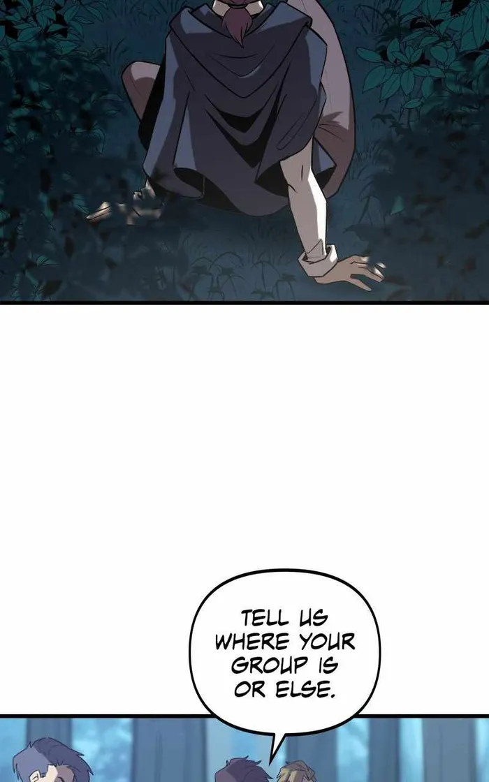 Page 52 of Chapter 2