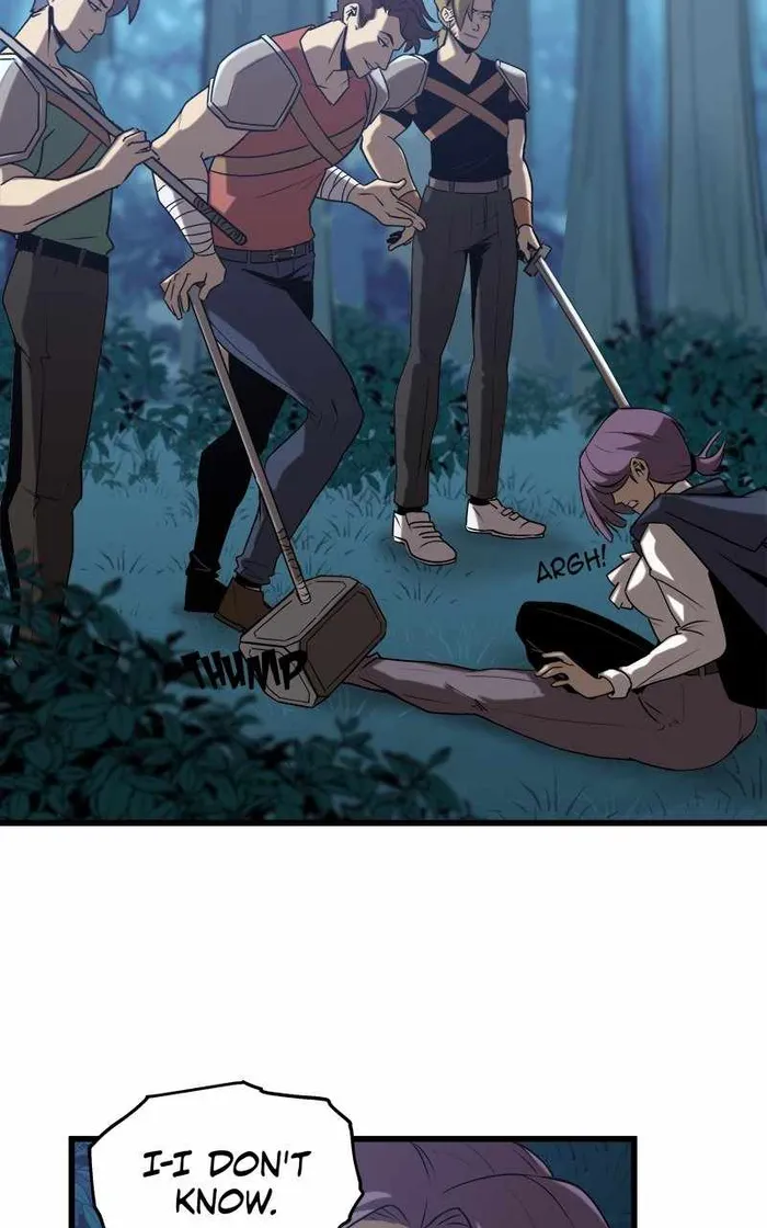 Page 53 of Chapter 2