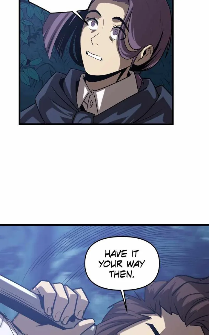 Page 54 of Chapter 2