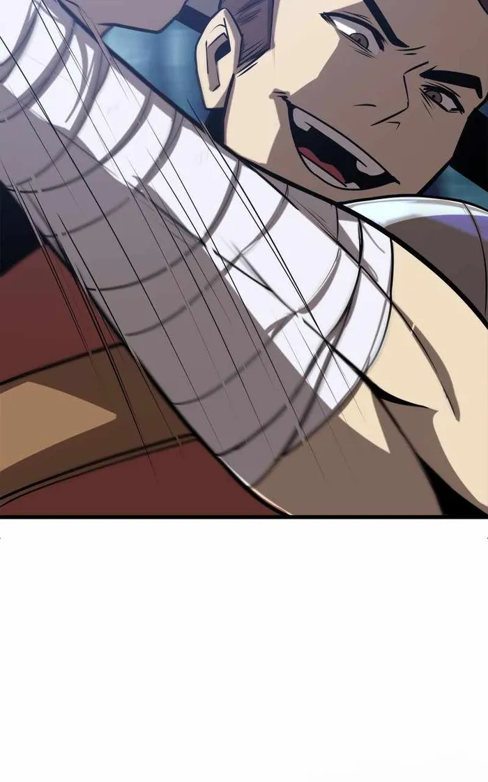 Page 55 of Chapter 2