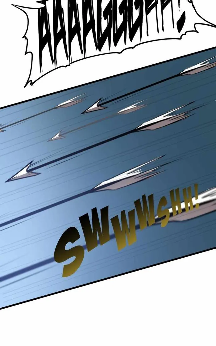 Page 58 of Chapter 2