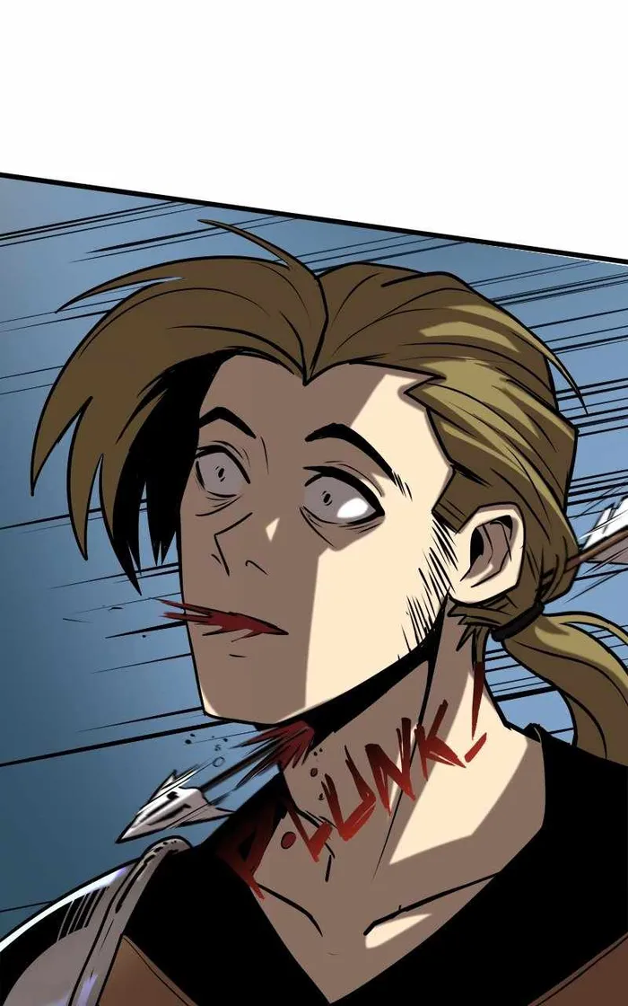 Page 59 of Chapter 2