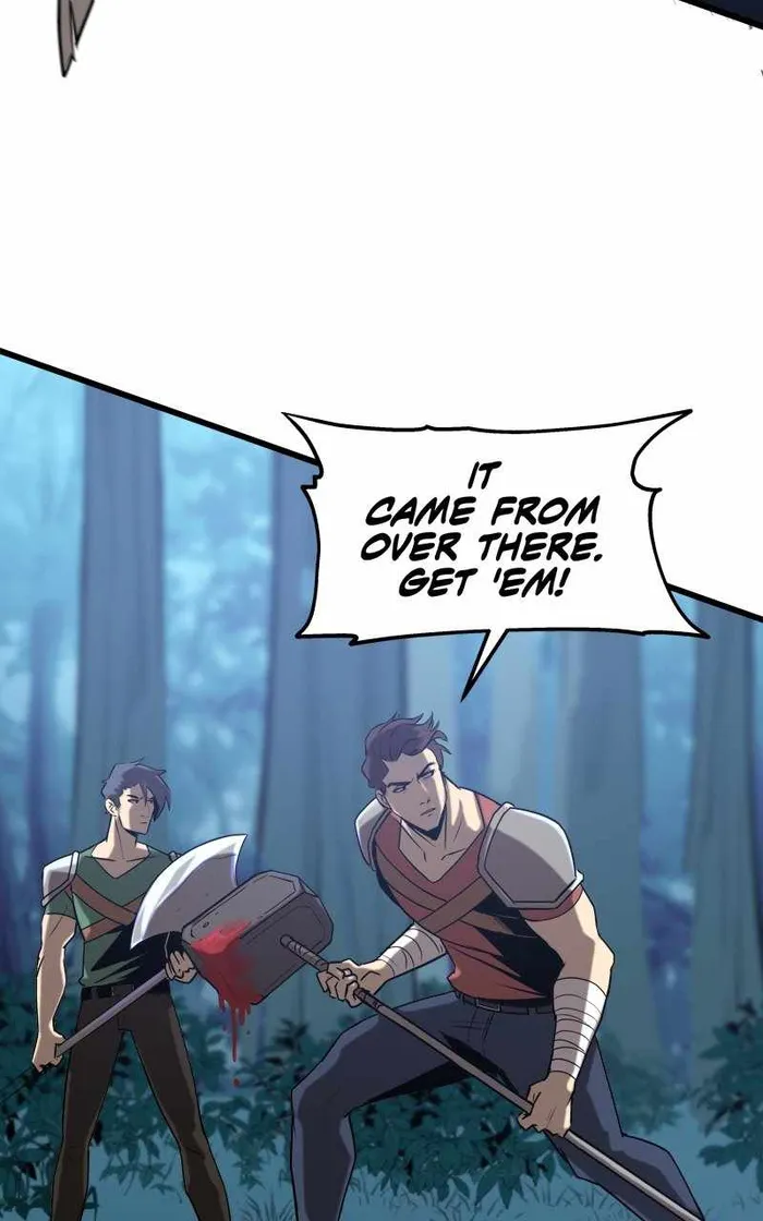 Page 62 of Chapter 2
