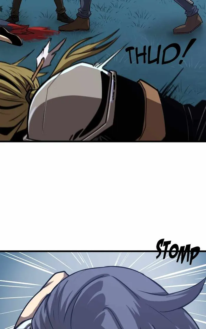 Page 63 of Chapter 2