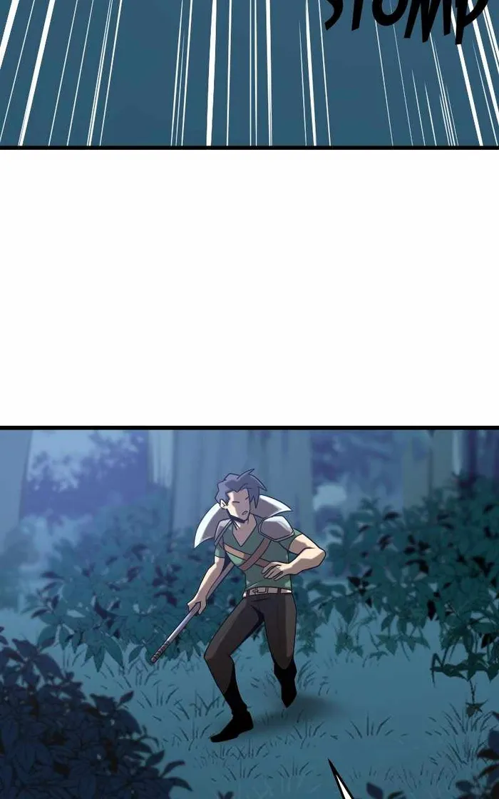 Page 65 of Chapter 2