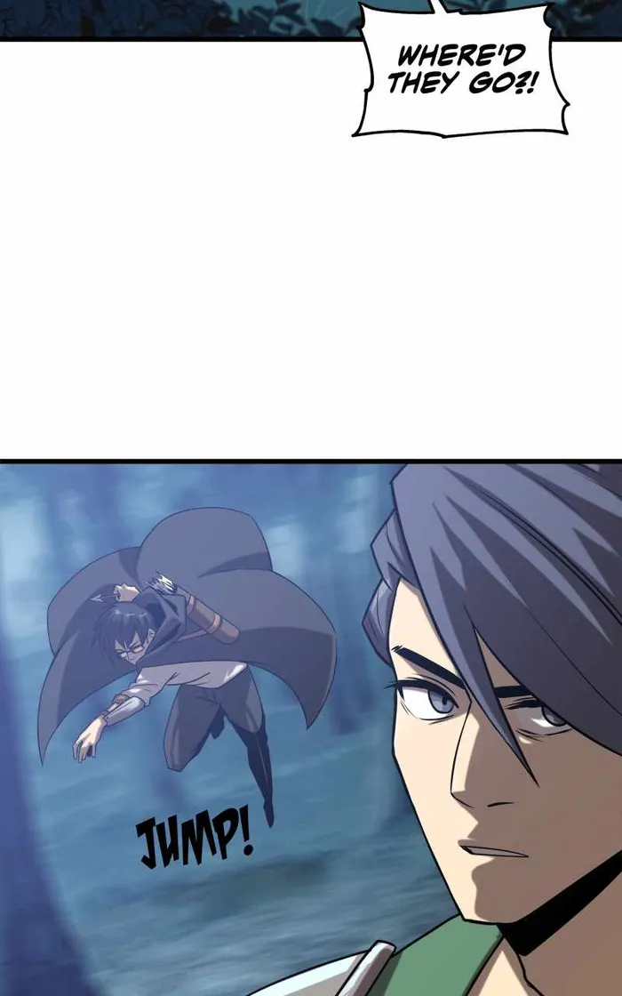 Page 66 of Chapter 2